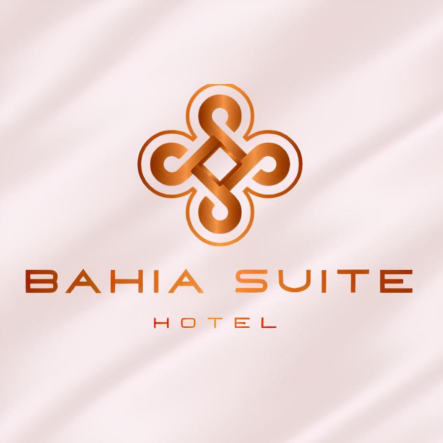 Hotel Bahia Suite Santa Marta  Exterior photo